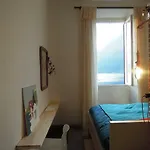 Charming House With The Private Dock I Holiday home