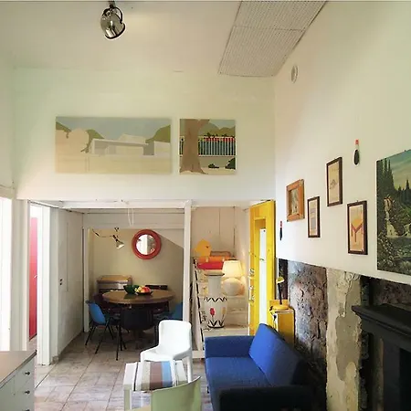 Charming House With The Private Dock I *