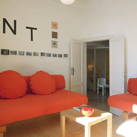 Charming House With The Private Dock I Hébergement de vacances