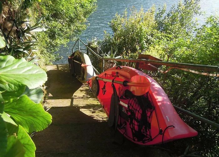 Charming House With The Private Dock I *