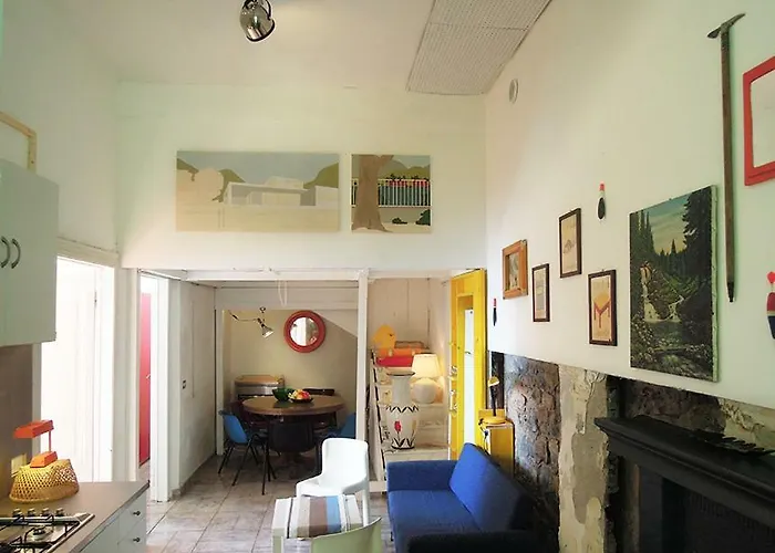 Charming House With The Private Dock I *