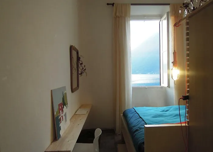 Charming House With The Private Dock I 펜션