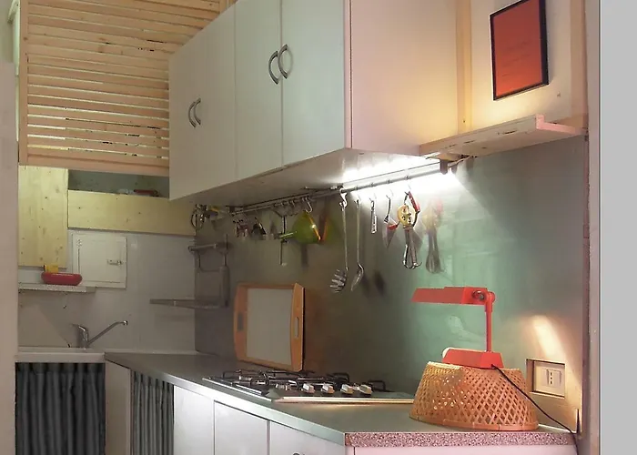 Charming House With The Private Dock I 아르제뇨