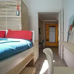 Tatil Evi Charming House With The Private Dock I *