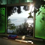 Charming House With The Private Dock I Tatil Evi
