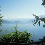 Tatil Evi Charming House With The Private Dock I *